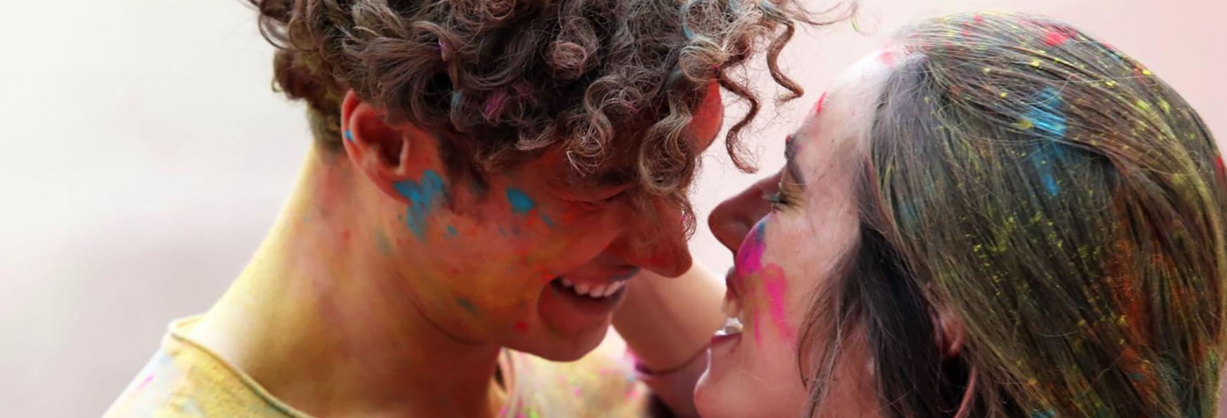 SKAM Italia 4 è in arrivo? Il Curioso Vocale di pubblicato da Netflix Italia