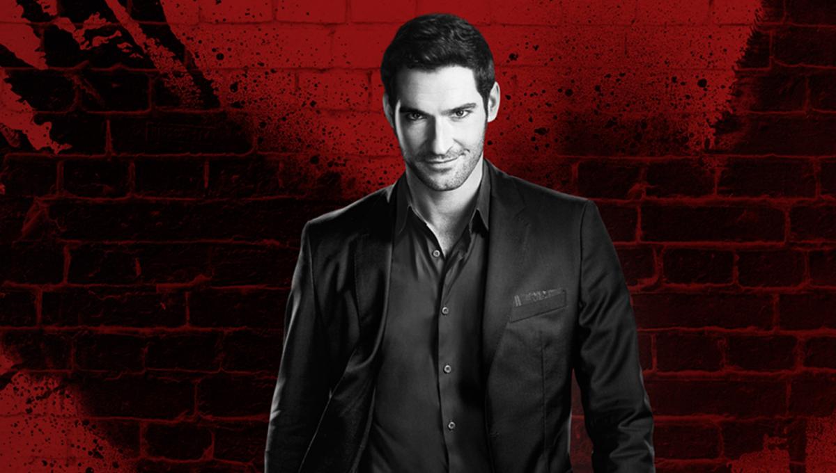 Lucifer 6: la nuova Stagione è a rischio! Tom Ellis insoddisfatto del Compenso?