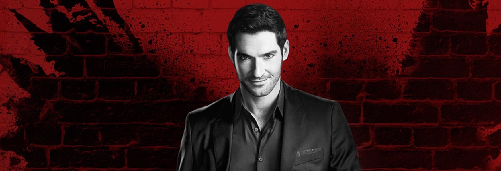 Lucifer 6: la nuova Stagione è a rischio! Tom Ellis insoddisfatto del Compenso?
