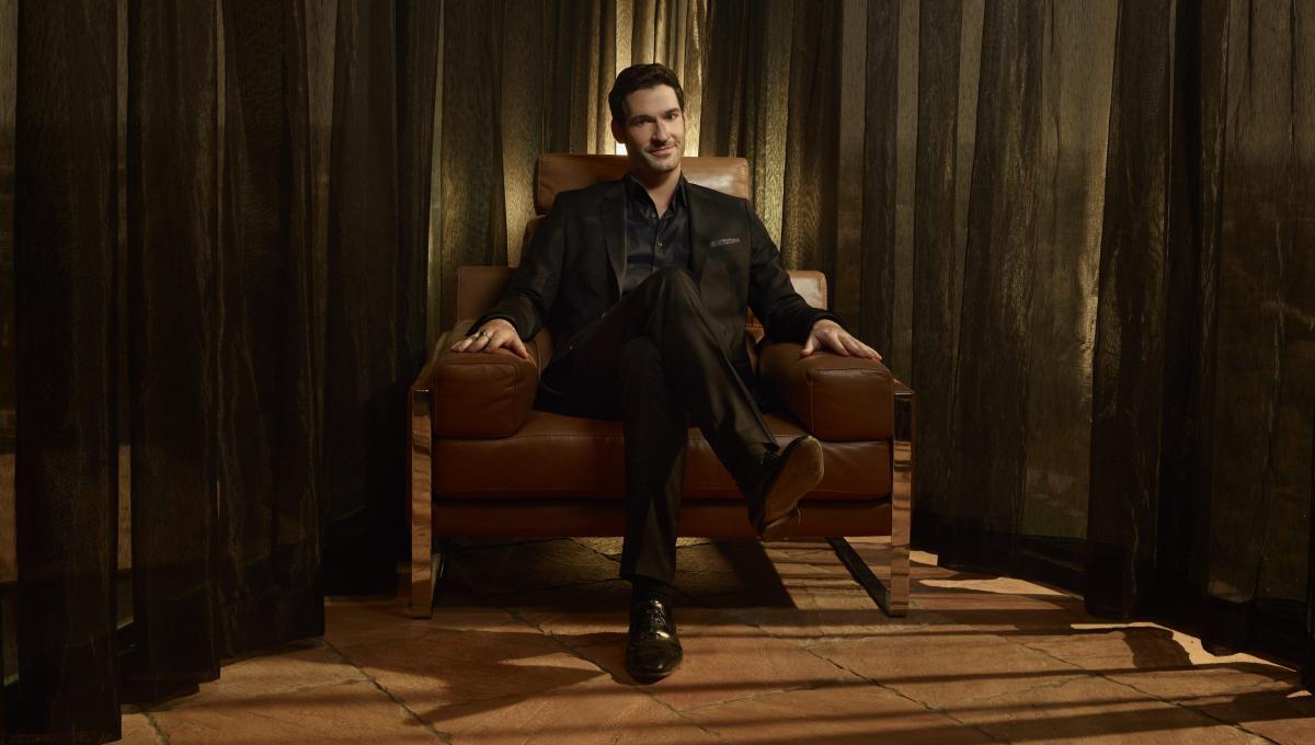 Lucifer 5 sarà l'Ultima Stagione? Quando esce? Le Informazioni Note su Trama, Cast e molto altro