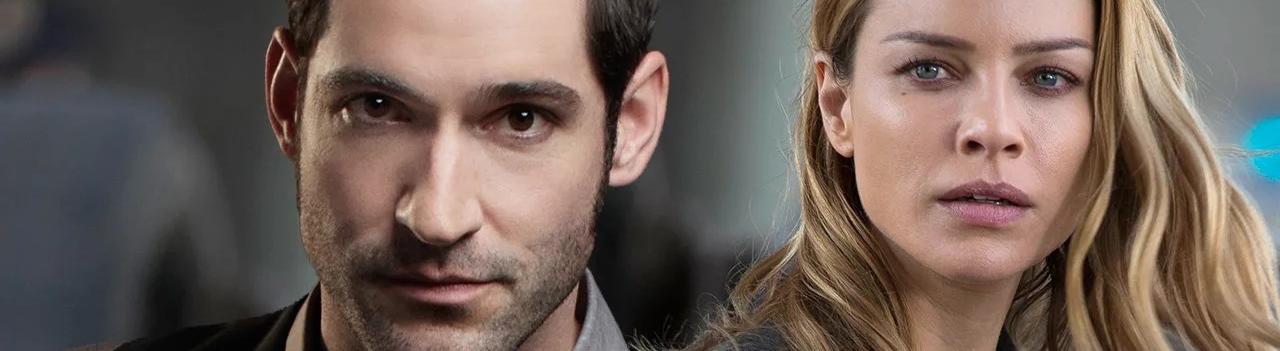 Lucifer 5 sarà l\'Ultima Stagione? Quando esce? Le Informazioni Note su Trama, Cast e molto altro