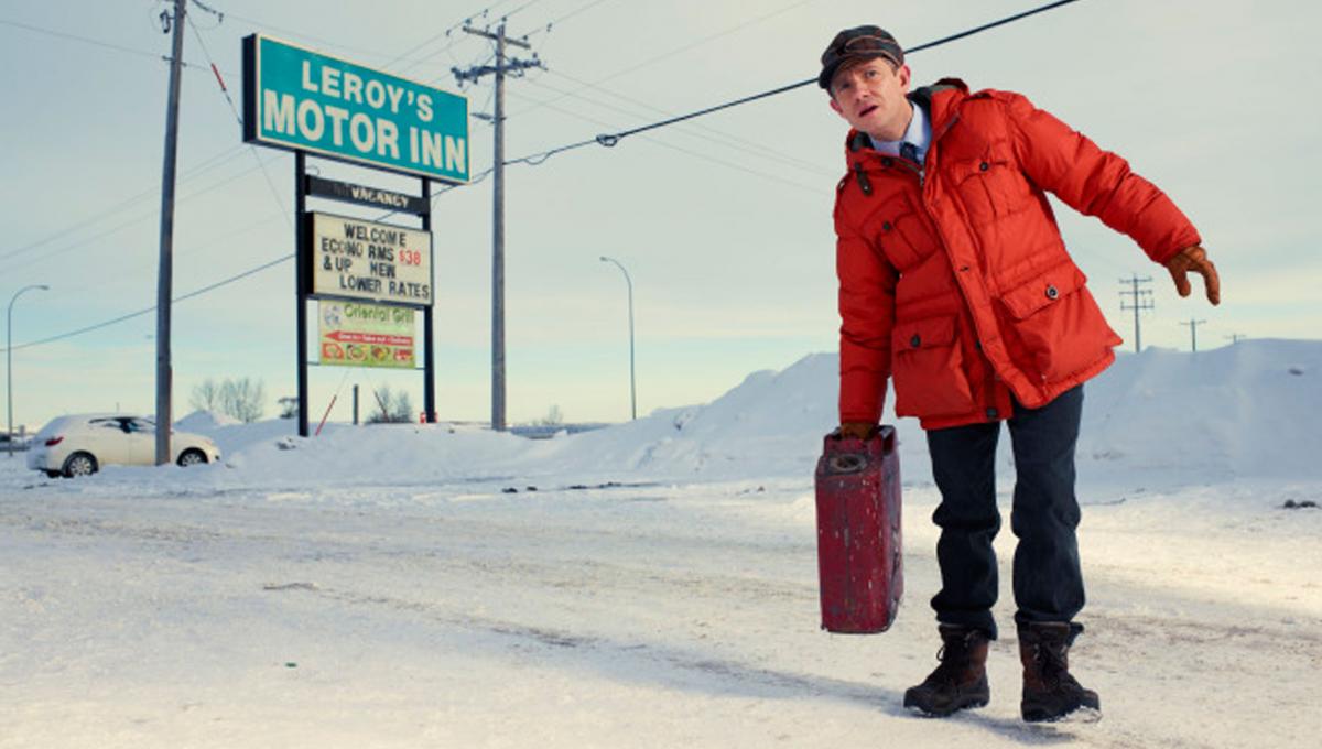 Fargo: la Recensione della 1° Stagione della Serie TV di FX