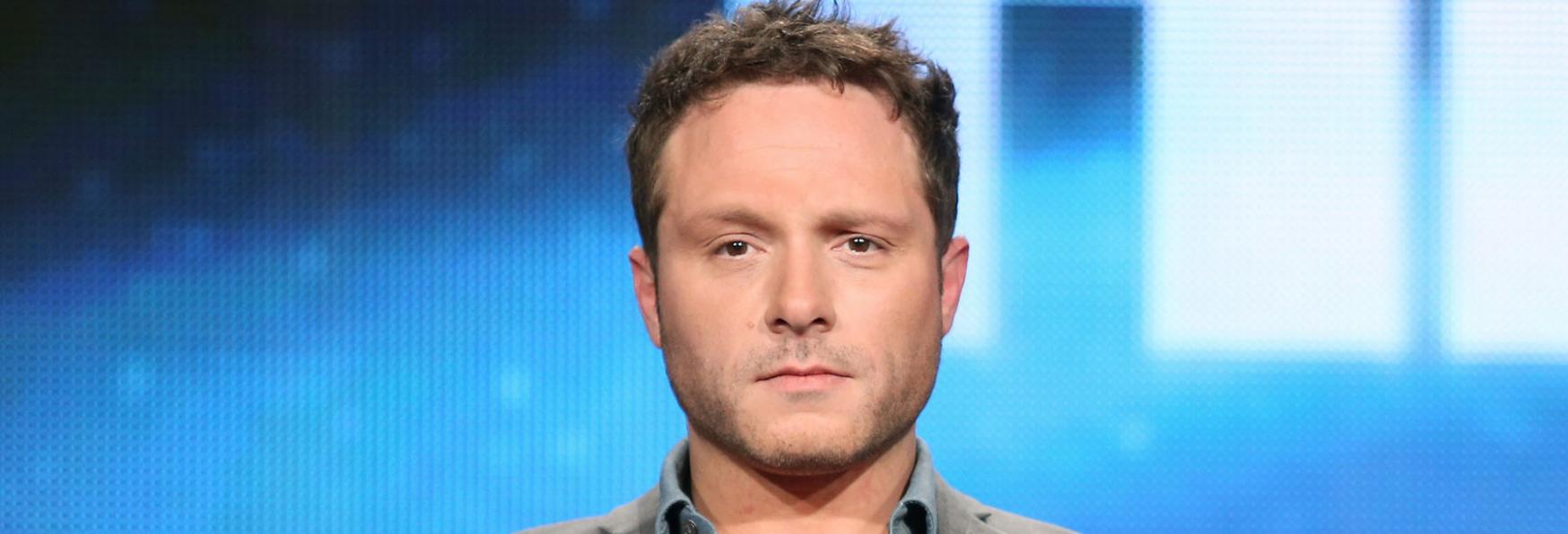 Batman: Nic Pizzolatto, Autore di True Detective sogna un Riadattamento dell'Iconico Personaggio