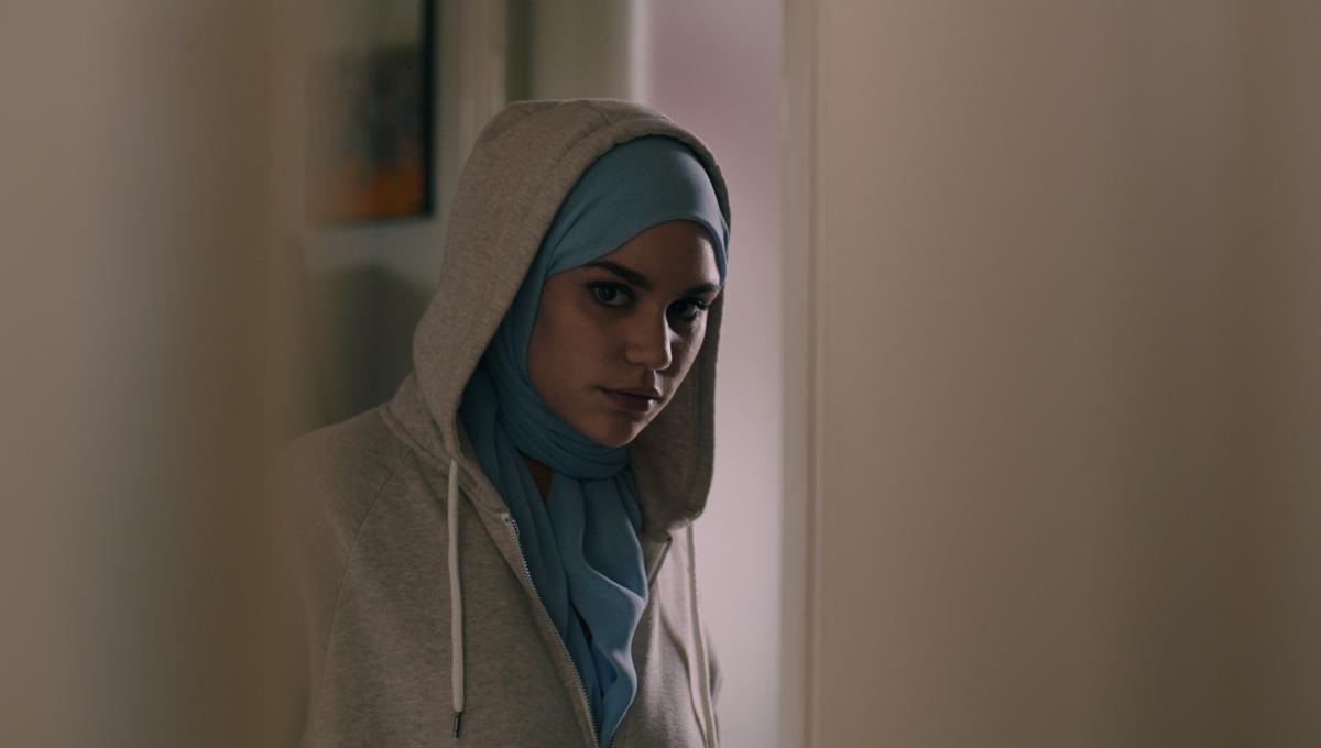 SKAM Italia 4: annunciata la Data di Uscita e pubblicato il Teaser Trailer della nuova Stagione
