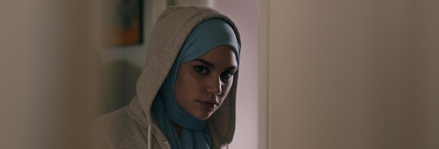 SKAM Italia 4: annunciata la Data di Uscita e pubblicato il Teaser Trailer della nuova Stagione