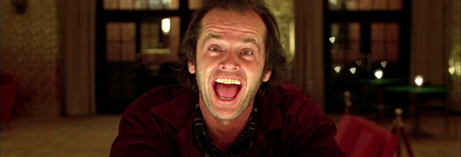 Overlook: J. J. Abrams produrrà lo Spin-off di Shining per HBO Max