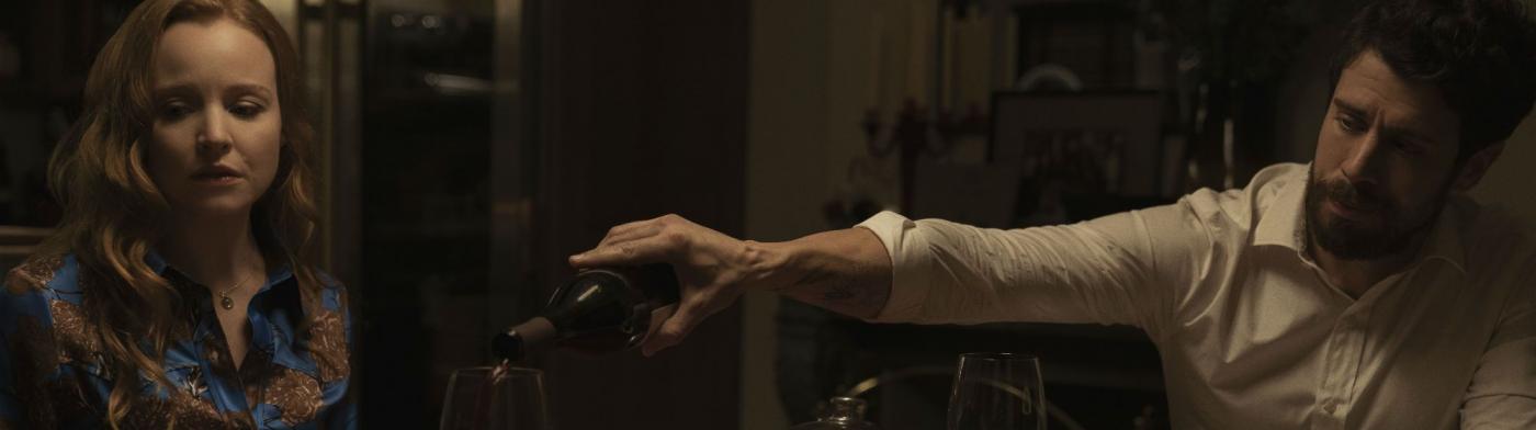 Servant: la nostra Recensione della Serie TV prodotta da Apple TV+