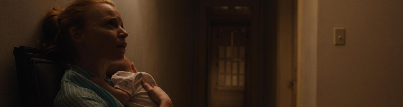 Servant: la nostra Recensione della Serie TV prodotta da Apple TV+