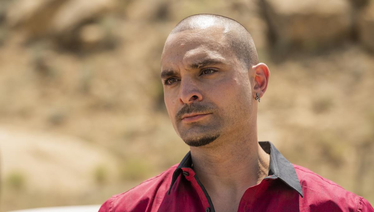 Better Call Saul 5: Cosa accadrà a Nacho nel Finale di Stagione?