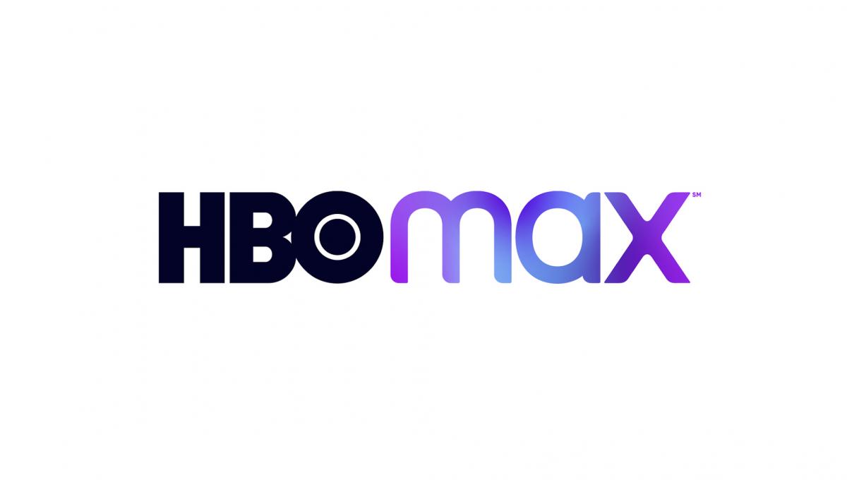 HBO Max: finalmente la Data di Lancio del Servizio di Streaming