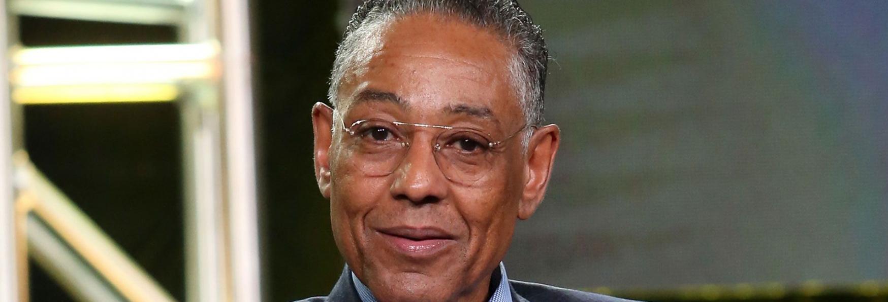 Better Call Saul 6: per Giancarlo Esposito, l'Ultima sarà una Stagione Esplosiva