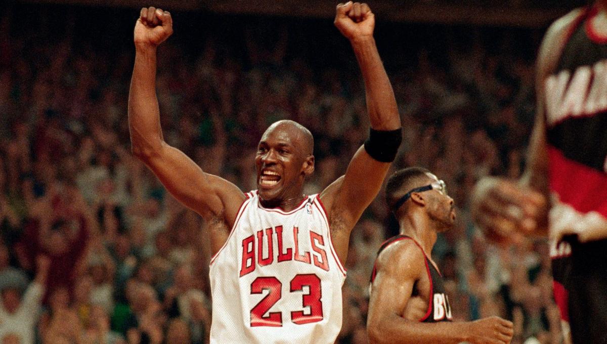 The Last Dance: la nostra Recensione sui primi 2 Episodi della nuova Miniserie Sportiva su Michael Jordan e i Bulls