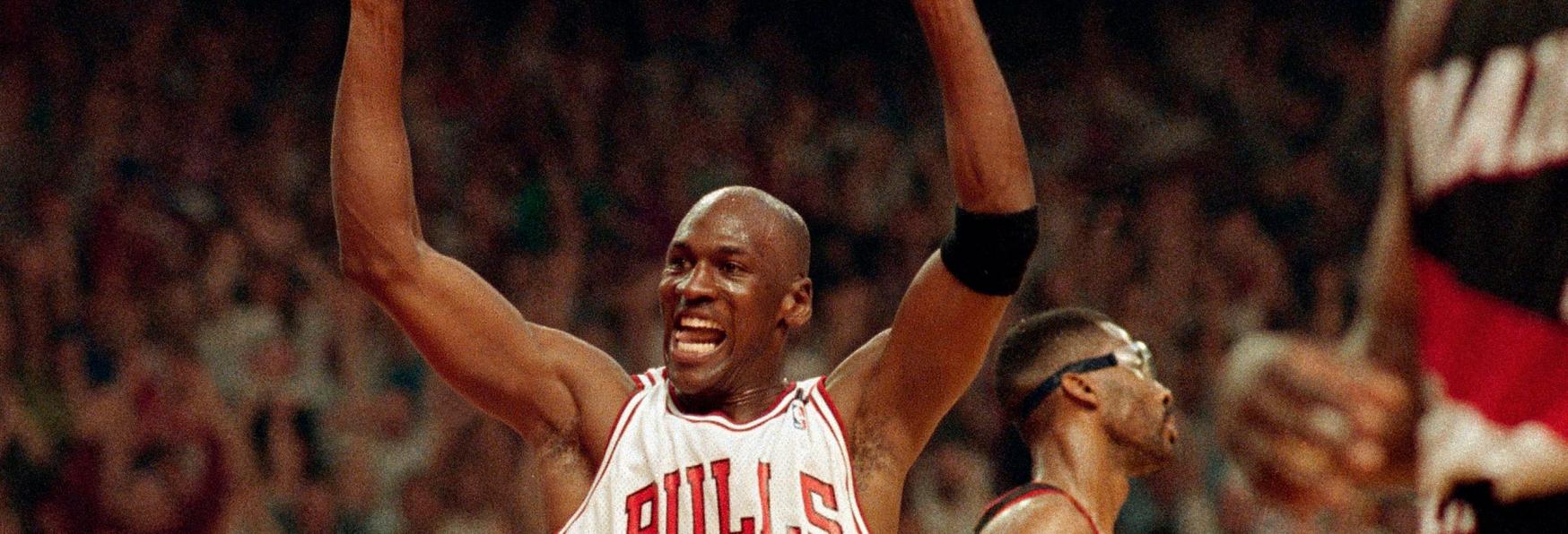 The Last Dance: la nostra Recensione sui primi 2 Episodi della nuova Miniserie Sportiva su Michael Jordan e i Bulls