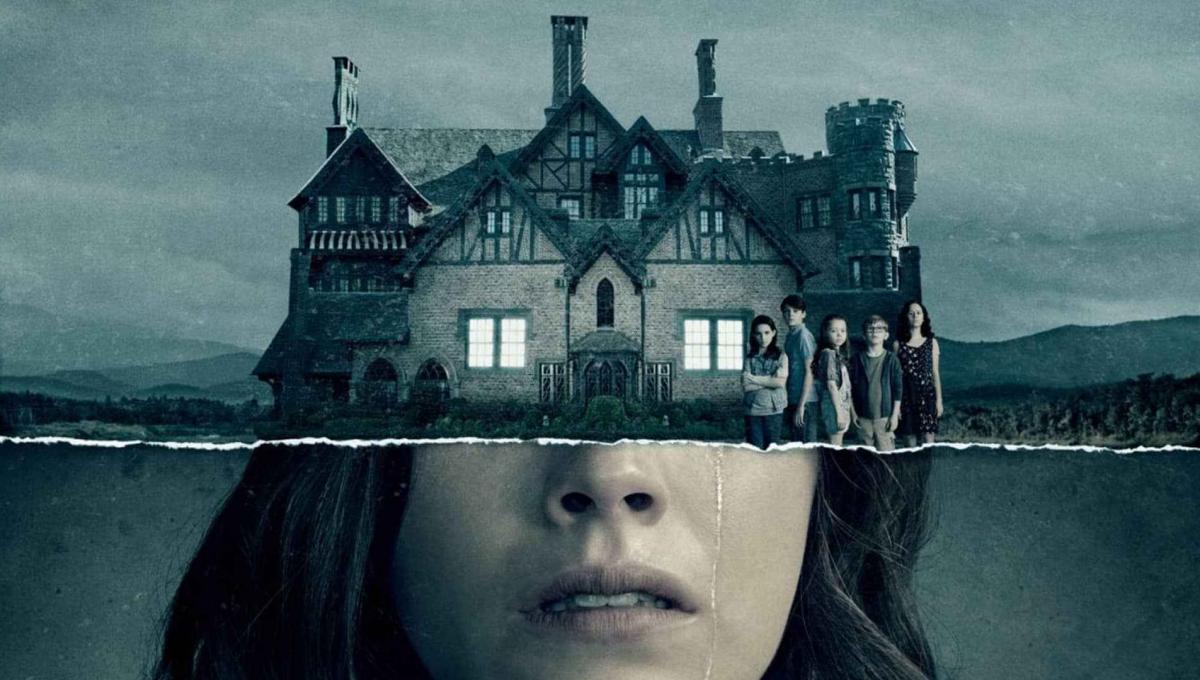 The Haunting of Bly Manor: Nessun Rinvio dell'Uscita nuova Stagione