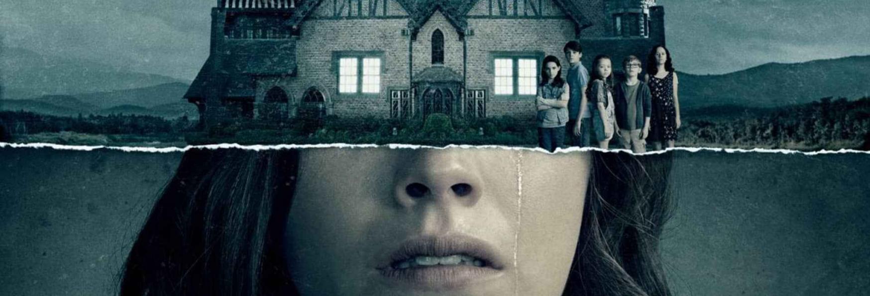 The Haunting of Bly Manor: Nessun Rinvio dell'Uscita nuova Stagione