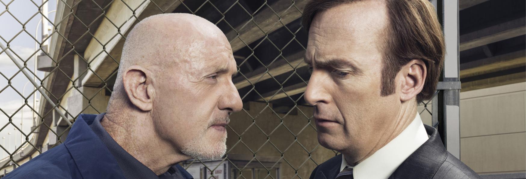 Better Call Saul 6: la stagione sarà composta da un Maggior Numero di Episodi e Uscirà nel 2021