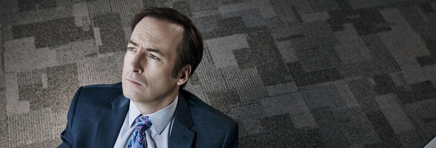Better Call Saul 5: La Recensione dell'Epico Finale di Stagione