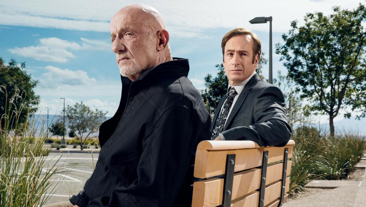 Better Call Saul 6: Dodici Domande a cui la Serie TV dovrà Rispondere prima della Conclusione