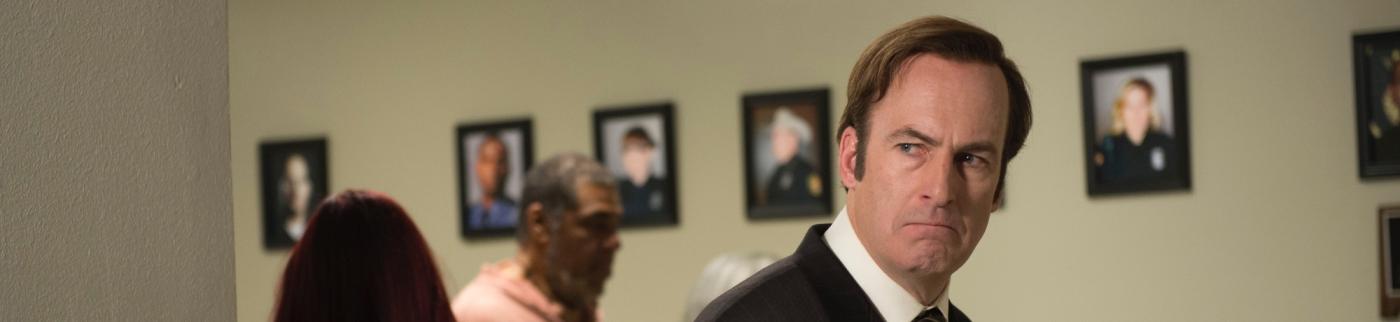 Better Call Saul: 12 Domande a cui lo Show deve Rispondere prima della Conclusione