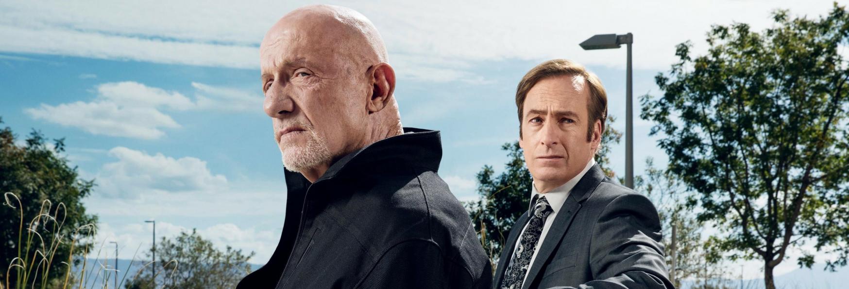 Better Call Saul 6: Dodici Domande a cui la Serie TV dovrà Rispondere prima della Conclusione