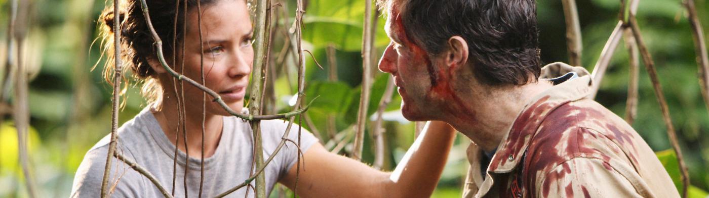 Lost: la Recensione della Madre delle Serie TV Moderne, creata da Abrams, Lindelof e Lieber