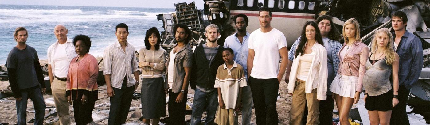 Lost: la Recensione della Madre delle Serie TV Moderne, creata da Abrams, Lindelof e Lieber