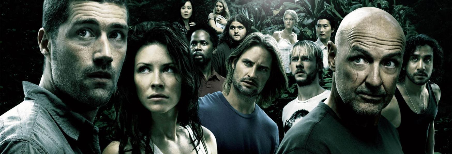 Lost: la Recensione della Madre delle Serie TV Moderne, creata da Abrams, Lindelof e Lieber