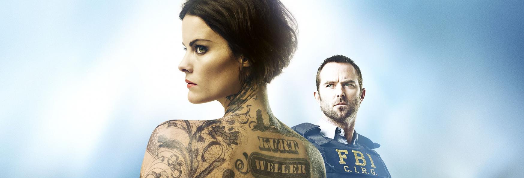 Blindspot 5: Rimandata l'Uscita della Stagione Finale della Serie TV di NBC