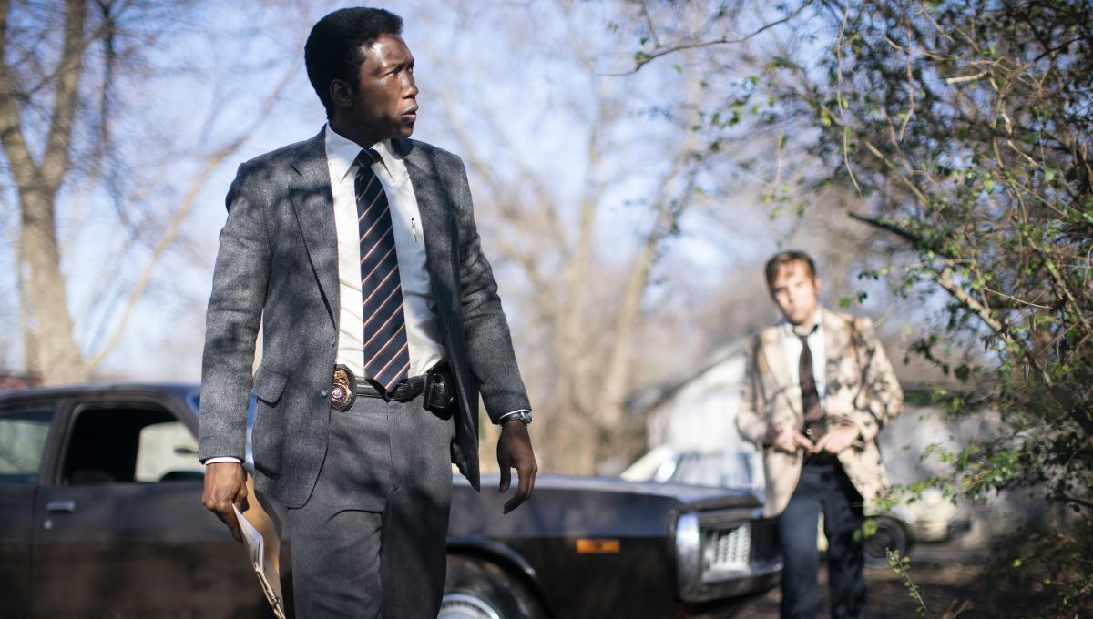 True Detective 4 ci sarà? Tutte le Informazioni Note sulla Prossima Stagione
