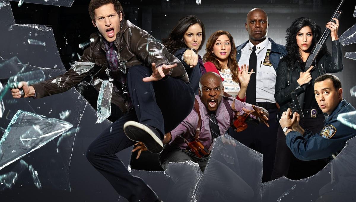 Brooklyn Nine-Nine 7: uno dei Creatori svela un suo Rimpianto riguardo la Serie TV NBC