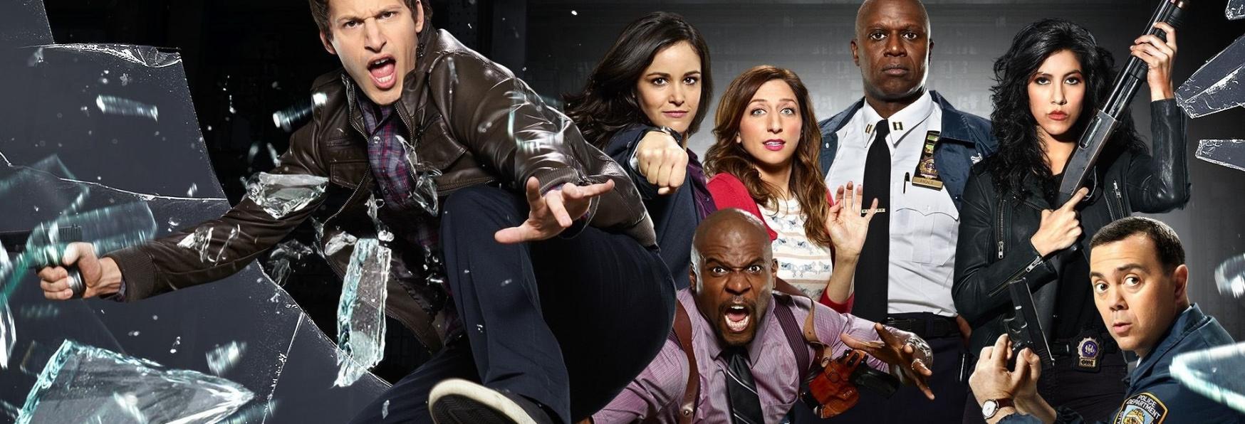 Brooklyn Nine-Nine 7: uno dei Creatori svela un suo Rimpianto riguardo la Serie TV NBC