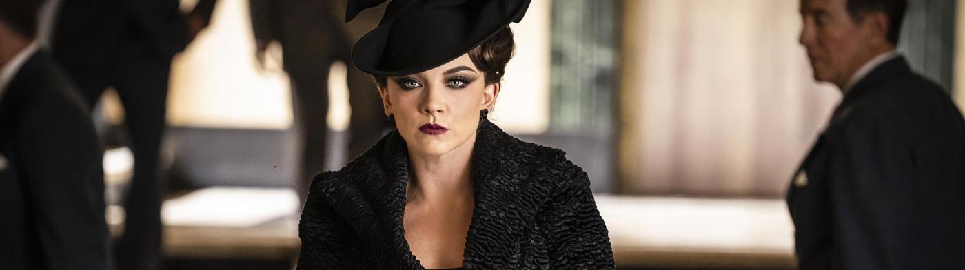 Penny Dreadful: City of Angels: Recensione della nuova Serie TV Spin-off prodotta da Showtime