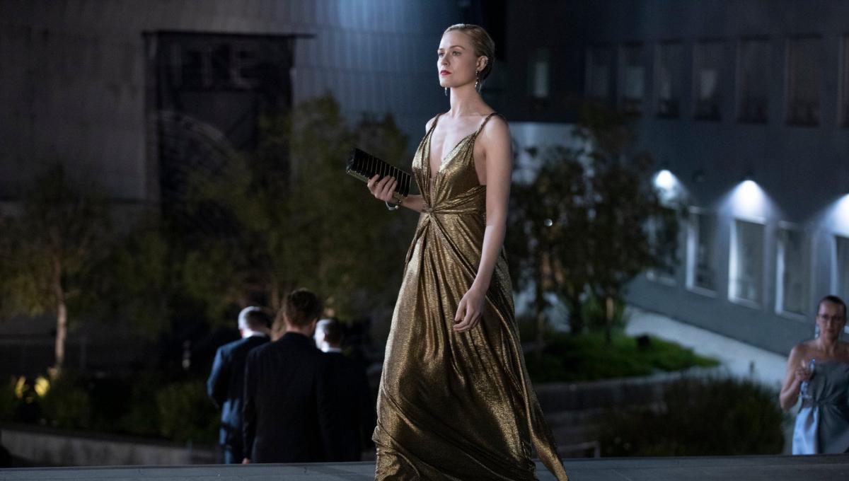 Westworld 3: l'Incredibile Cambio d'Abito di Dolores non era creato al Computer. Il Video che lo Dimostra