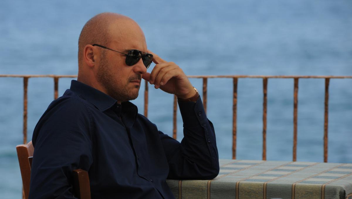Il Commissario Montalbano: cosa accadrà all'iconico Personaggio?