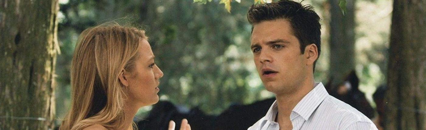 Gossip Girl: Sebastian Stan parla della Serie TV Reboot targata HBO Max