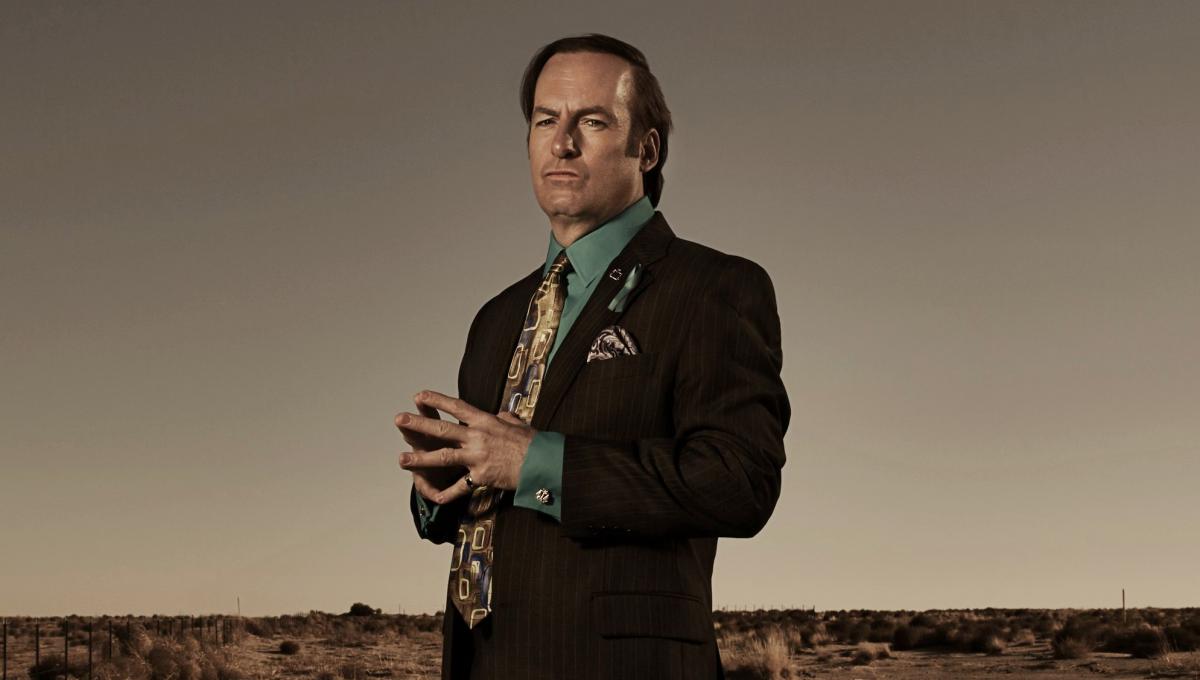 Better Call Saul 6: Trama, Cast, Teorie e altre Informazioni sulla Stagione Finale