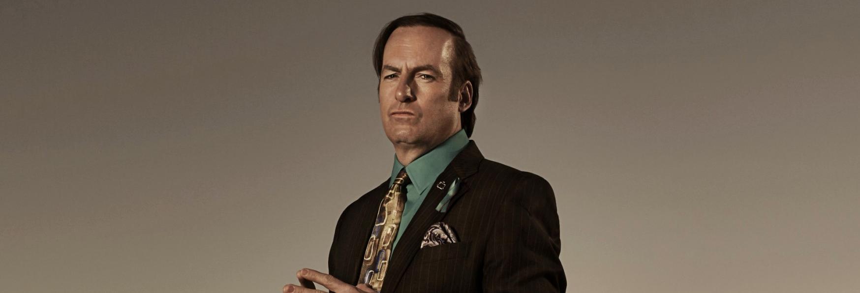 Better Call Saul 6: Trama, Cast, Teorie e altre Informazioni sulla Stagione Finale