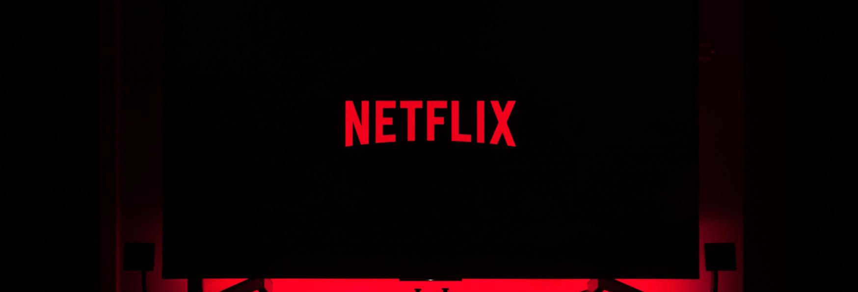 Social Distance: una nuova Serie TV di Netflix sul Distanziamento Sociale