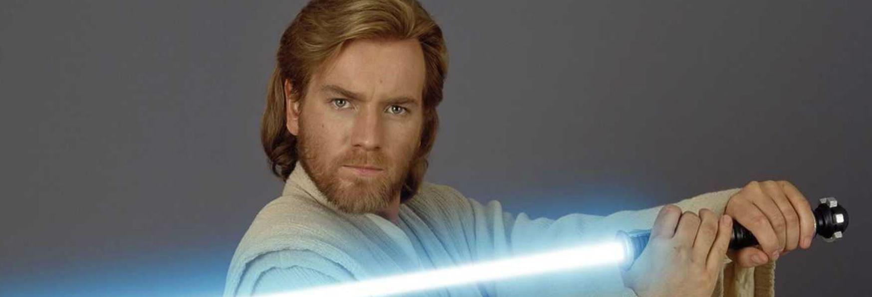 Obi-Wan: la Trama Ufficiale della Serie TV sarebbe stata Svelata