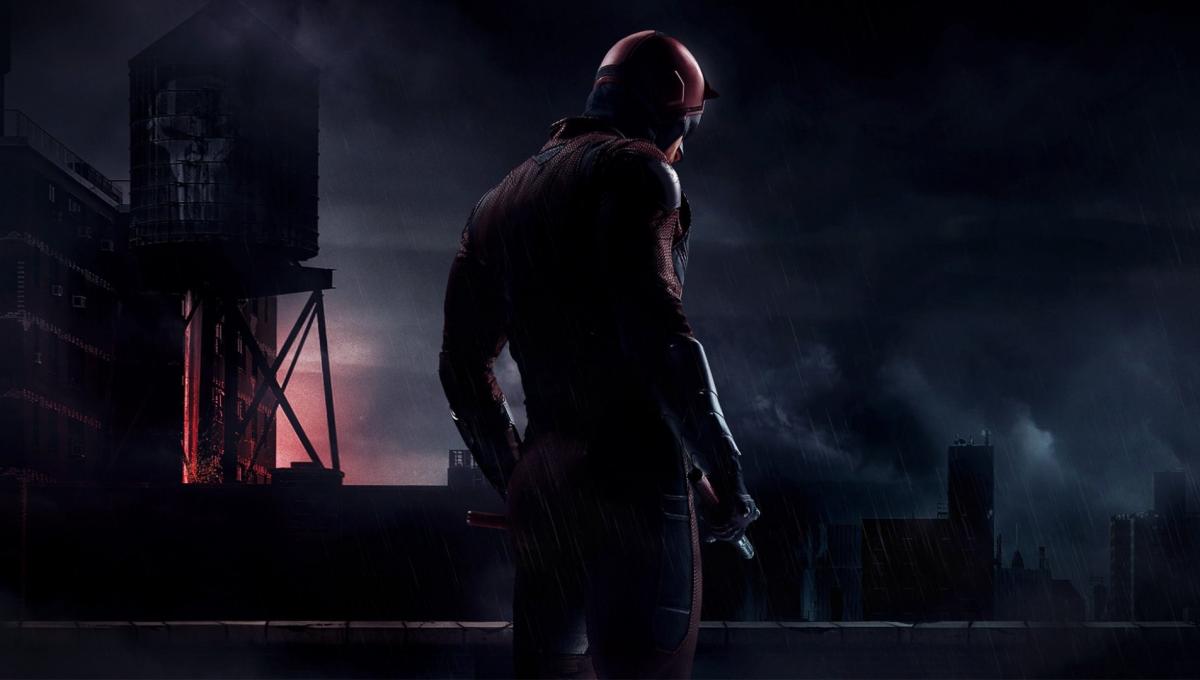 Daredevil: Curiosità e Retroscena nel Watch Party di Cast e Showrunner