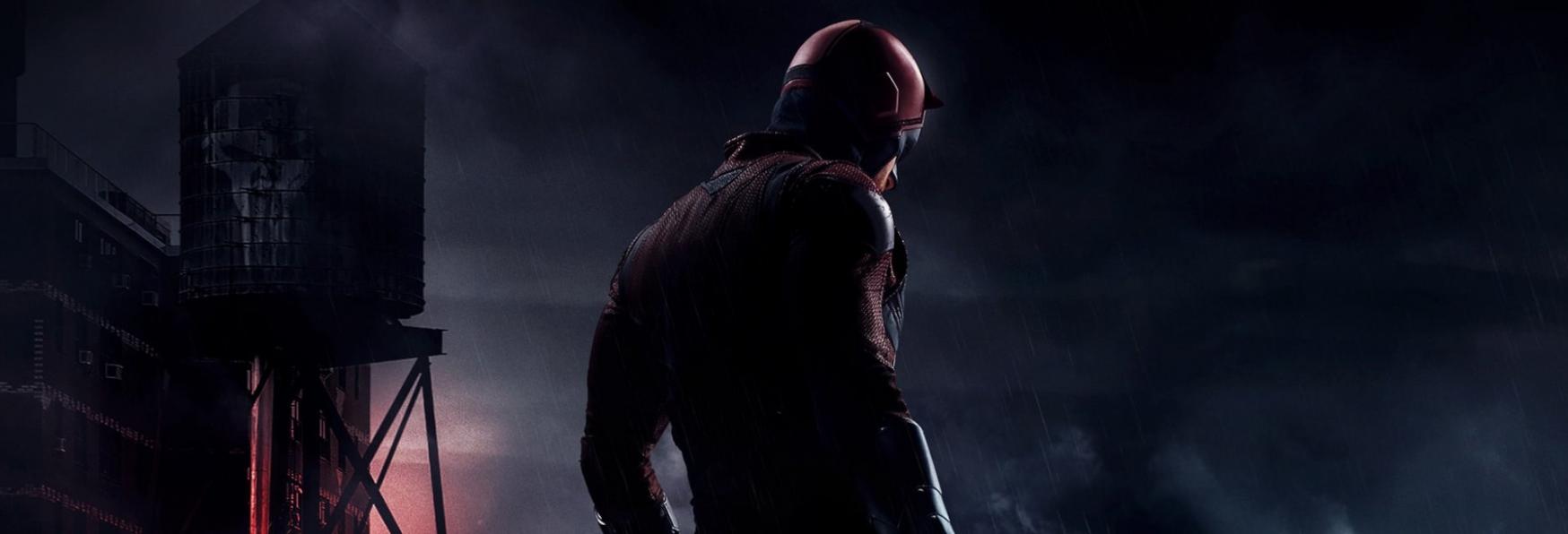 Daredevil: Curiosità e Retroscena nel Watch Party di Cast e Showrunner