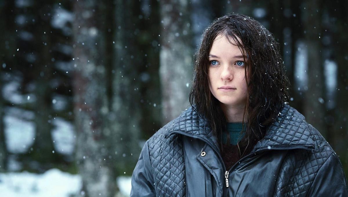 Hanna 2: il Teaser Trailer svela la Data di Uscita della nuova Stagione