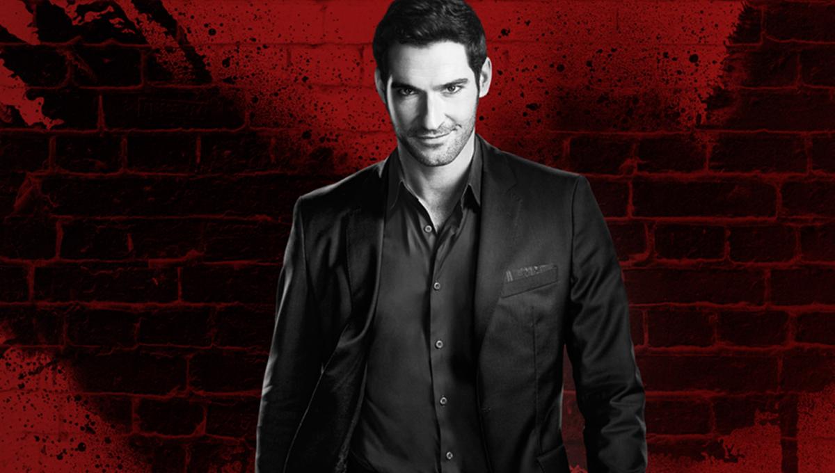 Lucifer 5: qual'è lo Stato dei Lavori per l'ultima (per ora) Stagione?