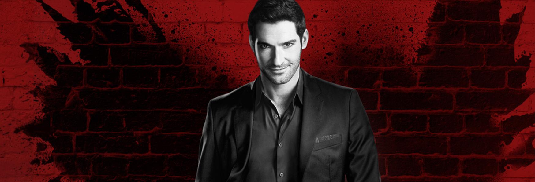 Lucifer 5: qual'è lo Stato dei Lavori per l'ultima (per ora) Stagione?