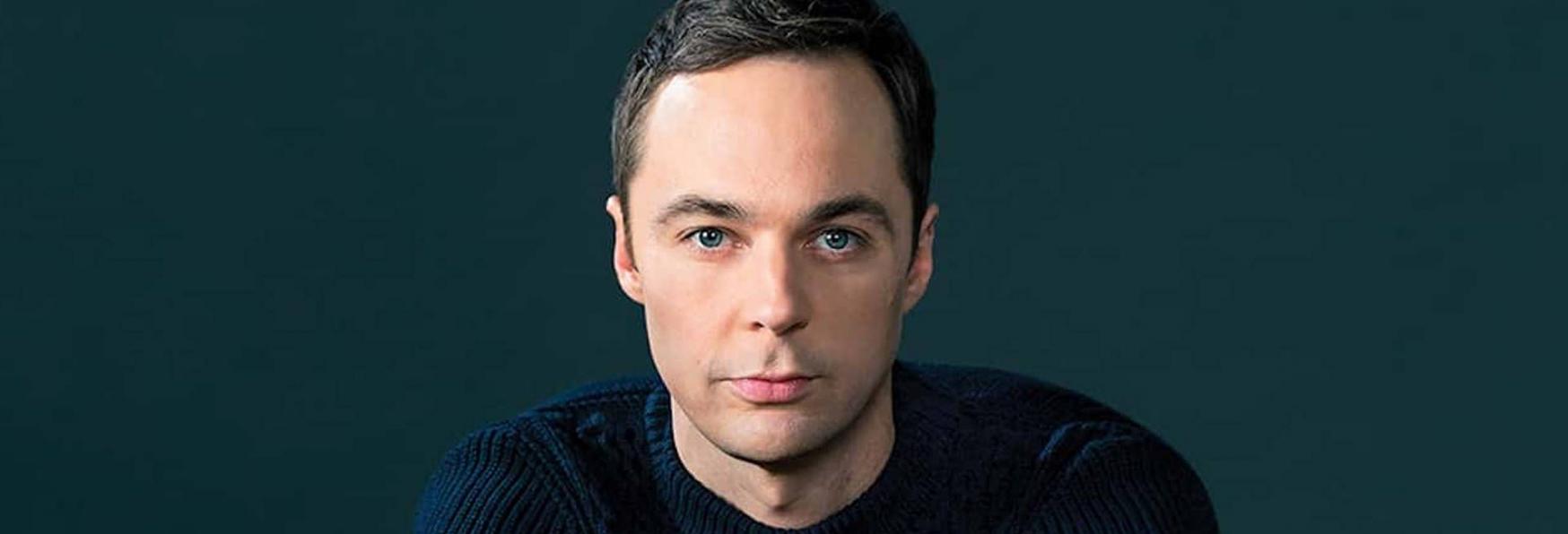 Jim Parsons: quale sarà il suo Ruolo nella Serie TV Hollywood?