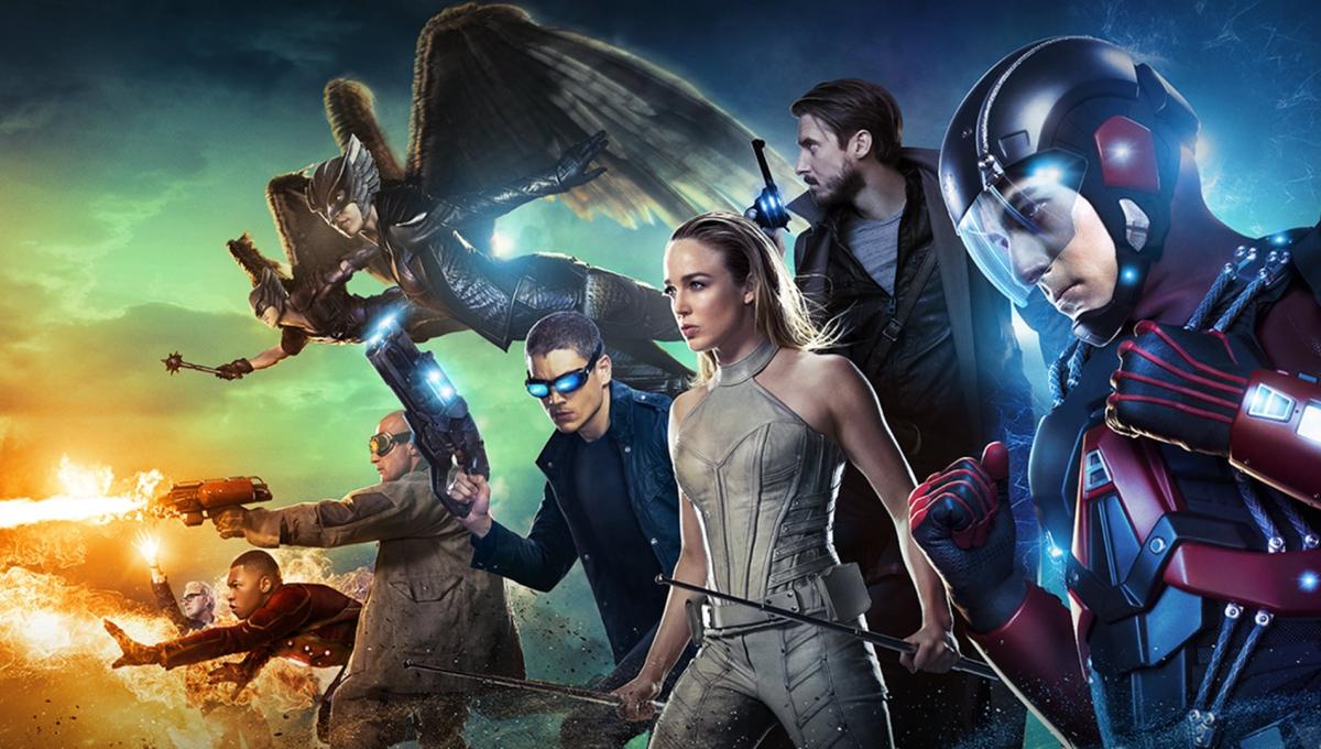 Tutte le Serie TV e le nuove Stagioni in Uscita in Italia nel Mese di maggio 2020