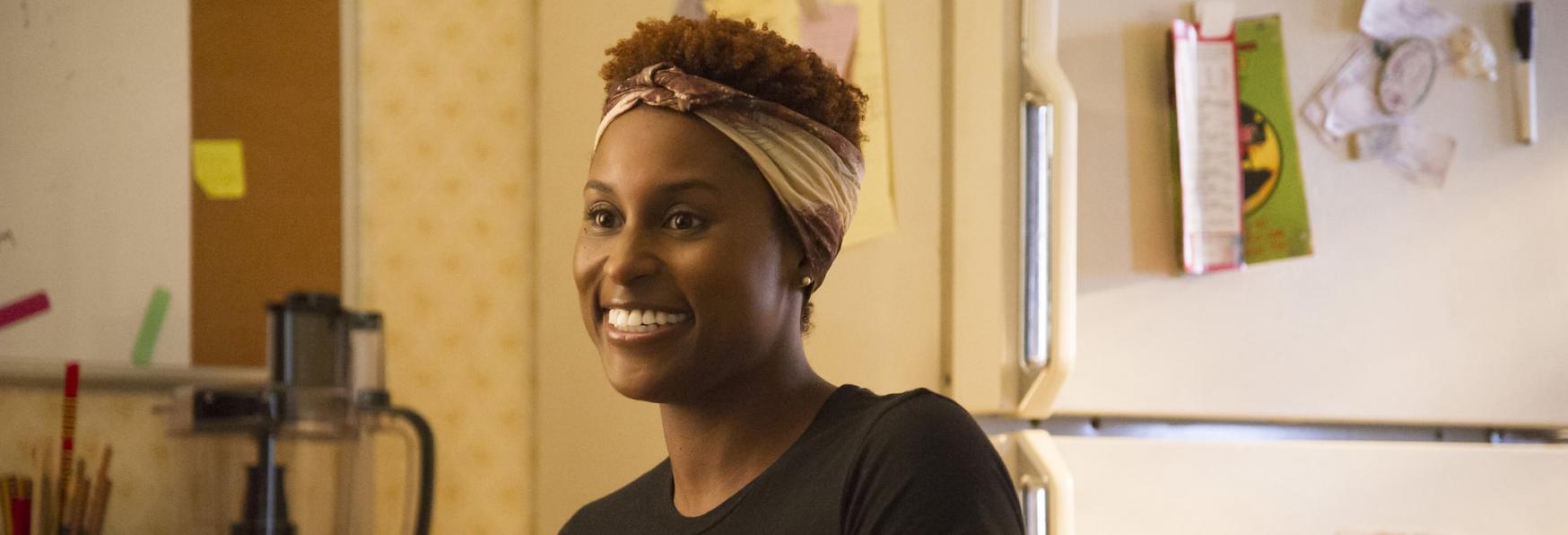 Insecure 5 ci sarà. Rinnovata per una Stagione la Serie TV targata HBO