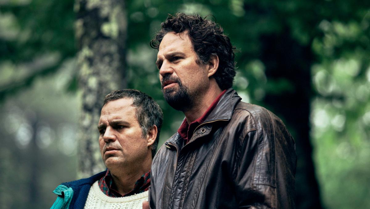 I Know This Much Is True: Trama, Cast e Data di Uscita della nuova Serie TV