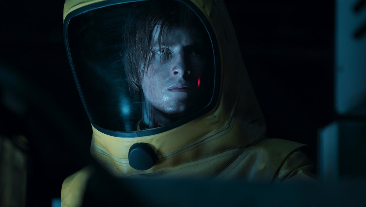 Tutte le Serie TV Rinnovate o che verranno Cancellate, la Situazione a maggio 2020