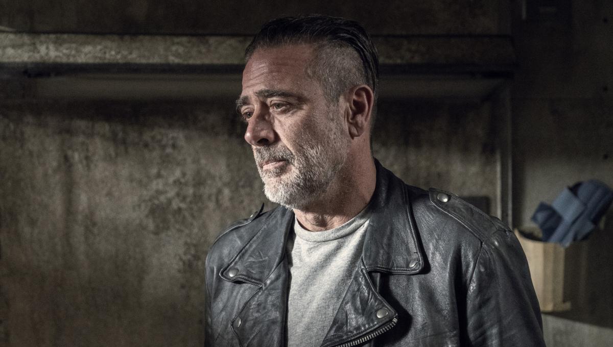 The Walking Dead 10: quando potrebbe uscire il Finale di Stagione